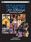 000308062717 Jan Lorenz Viola Technicises