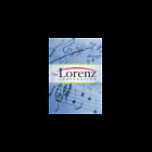 000308097795 Jan Lorenz Viola The