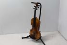 000472358036 Karl Wilhelm Willhelm Model Violin