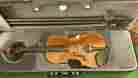 000799 Yamaha V7 4 Violin 2002