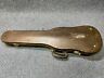 0020000000508 Undisclosed Aldric Size Violin With Case And Bow