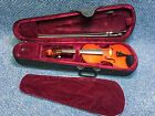 0020000000777 Undisclosed Meadow Violin Bow Rosin