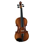 00717070119319 Becker Violin Satin Br