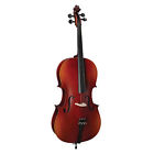 00717070119357 Becker Cello Satin Br