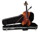 00717070119425 Becker Violin O-f Stn