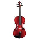 00736021712157 Becker Prelude Violin 1-2