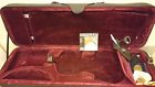 0075166324235000 Unbranded Enhanced Foamed Violin Case Snark Tuner Rosin New Strings