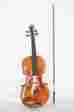 02430 Sandro Luciano Violin 4-4 Full
