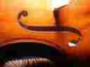 0264 Helmke Violin German