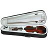 02852 Gewa Set Violin Hw German Performed From Workshop 4046662184081