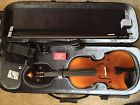 02904 Yamaha Violin V-7 2005