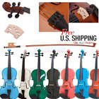 0300 Unbranded Full Size Solid Wood 4-4