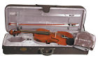 05050127026273 Stentor Viola O-f St