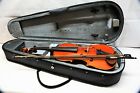 05494 Yamaha Violin Size 15.5-inch