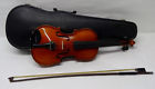 L1961d 06 8kh Knilling Karl Violin