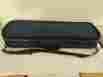 0606a Concert Franz Hoffmann 1997 Violin Sv 4 Size With Case Bow