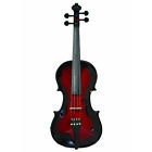 077091980016 Barcus Berry Vibrato-ae Series