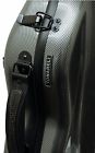 083351036256 Tonareli Brand New Graphite