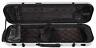 083351036416 Tonareli Music Supply Violin Oblong Fiberglass Case White