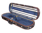 Vndlux1002 083351036799 Tonareli Brand New Violin