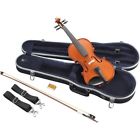 V3ska 086792361819 Yamaha Size Acoustic Violin Set