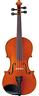 086792827926 Yamaha Sc Student Violin Outfit