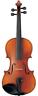 086792827940 Yamaha Intermediate Braviol Series Acoustic Violin