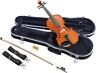 V3ska 086792962016 Yamaha Student Acoustic Violin