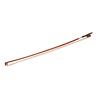 094193543581 Unbranded High Quality Size Pernambuco Violin Bow Fast 094193543581 Unbranded High Quality Size Pernambuco Violin Bow Fast