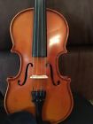 1-8cvn-100 Cecilio Size Student Violin Read Description