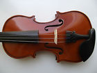 28056 1 Lowest Shipping- 8 Violin Price Free Quality