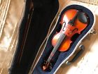 K89c9154  1 Portland Oregon Violin Used Akib Andy Kim