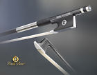 10-year Codabow New Diamond Sx Carbon