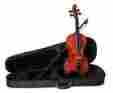 1000c44 Becker Violin O F 4 736021415706
