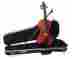 1000f34 Becker Violin O F 3 4 736021451599