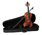 1000sc Becker Symphony Series 4-4 717070119395