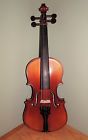 101382 Sandner German 1-2 Size Violin