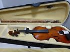 101ss-3 Molinari 3-4 Size Student 094922959188