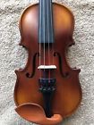 1029 East Strings New Violin For Years Old Or Display