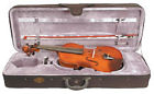 05050127017981 1038-16-u Stentor Viola O-f St I