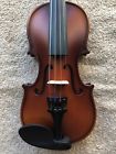 1043 East Strings New Violin For Years Old Or Display