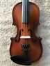 1071 East Strings New Violin For Years Old Or Display