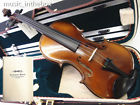 107ad Conrad Gotz Germany Brand-4-4 637122498493