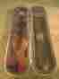 10831 Yamaha Violin V-5 4 10831 Yamaha Violin V-5 4