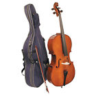 05050127068266 1102-4 4 Stentor Cello O-f St I