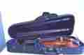 110300 Sheng Liu Viola Size 16.5 Model 2