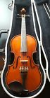 110q Klaus Mueller Etude Model 1997