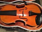Anno.1993 1120 414 Walter Sandner Violin Excellent