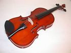 1129 Rossetti 1-2 Size Acoustic