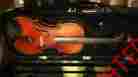 11508313 Eastman Violin 605 4 Great Condition